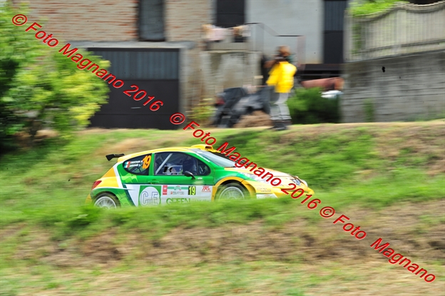 DSC_7961.JPG